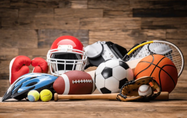 Miscellaneous Products